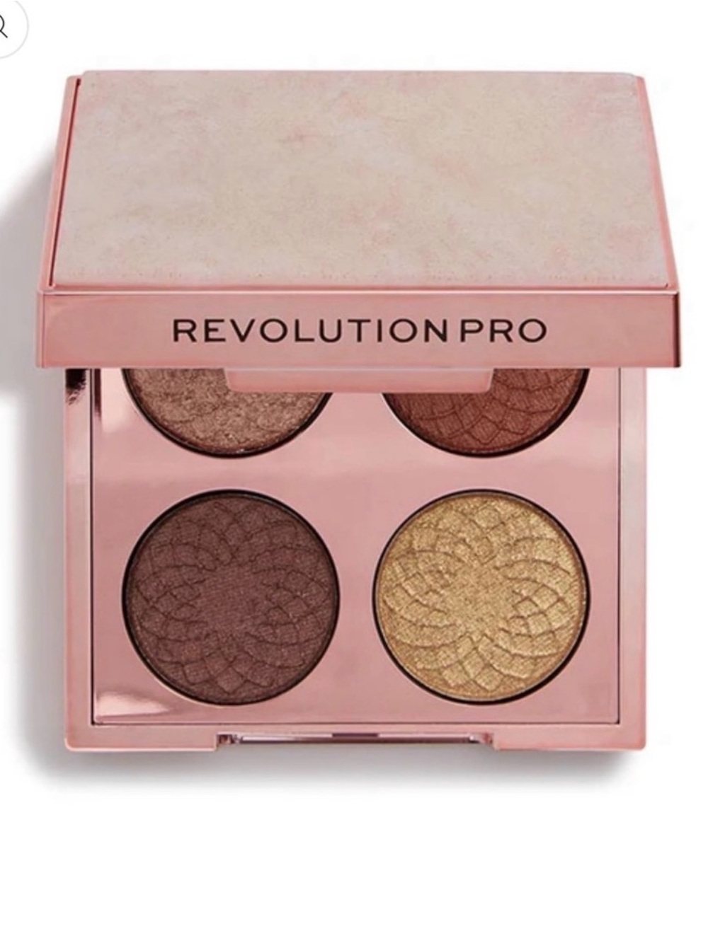 Makeup Bundle 6 items New in Package - Picture 7 of 11
